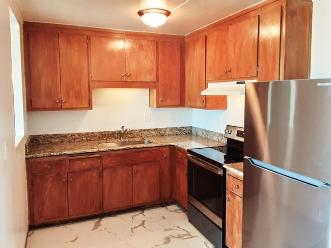 property at 180 Dakota Ave