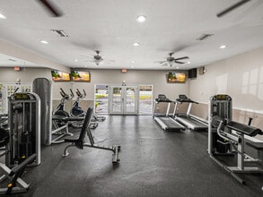 Park at Avellino in Jacksonville, FL - Building Photo - Building Photo