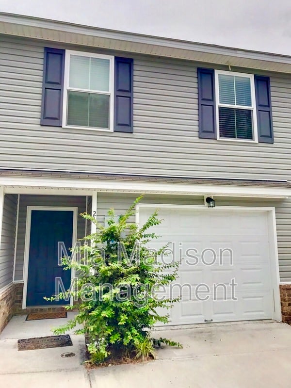 property at 11330 White Bluff Rd