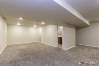 9864 Pennsylvania Dr in Thornton, CO - Building Photo - Building Photo