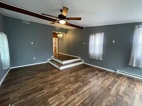 534 New St in Spring City, PA - Building Photo - Building Photo