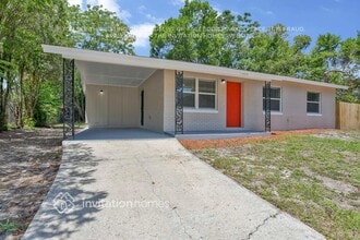 1504 Pine Lake Rd in Orlando, FL - Building Photo - Building Photo