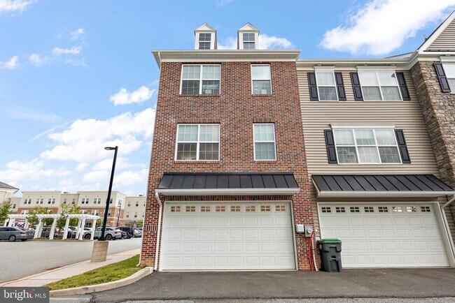 615 Pony Ln in Wilmington, DE - Building Photo - Building Photo
