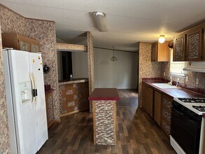 5 Arrowhead Rd in Georgetown, GA - Building Photo - Building Photo