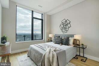 801 N Fairfax St in Alexandria, VA - Building Photo - Building Photo