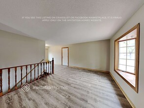 6650 167th St W in Rosemount, MN - Building Photo - Building Photo