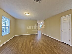 1311 Chopin Ct S in Murfreesboro, TN - Building Photo - Building Photo