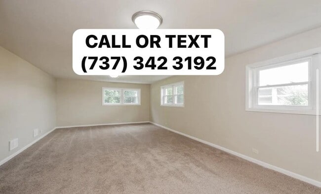 property at 112 S Rammer Ave