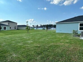 8418 SW 41st Cir in Ocala, FL - Building Photo - Building Photo