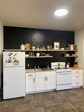 2060 Whittier St in Dubuque, IA - Building Photo - Building Photo