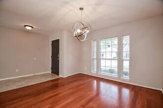 4815 Mission Lake Ct in Richmond, TX - Building Photo - Building Photo