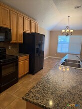 3021 Pine Valley Dr in New Braunfels, TX - Building Photo - Building Photo