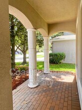 29832 Cedar Waxwing Dr in Wesley Chapel, FL - Building Photo - Building Photo