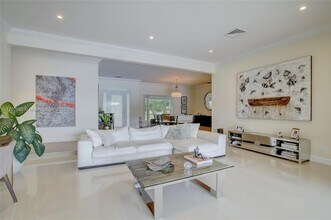 9501 Sea Turtle Manor in Plantation, FL - Building Photo - Building Photo