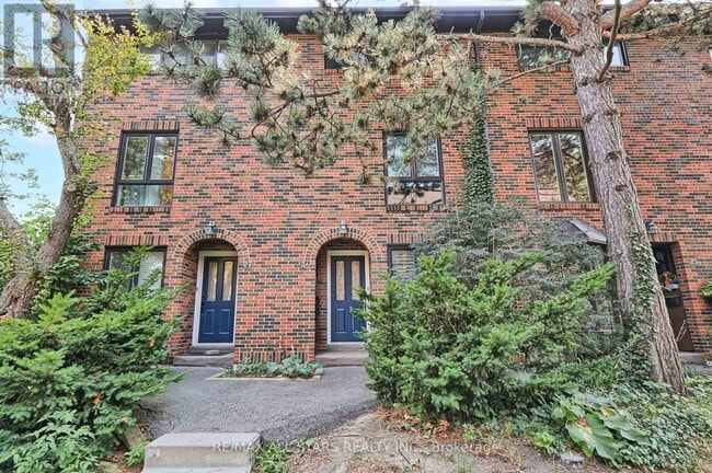 property at 30-30 Livingston Rd