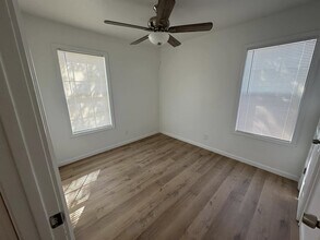 1400 Nix St in Amarillo, TX - Building Photo - Building Photo