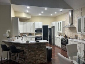 4449 Longfellow Dr in Plano, TX - Building Photo - Building Photo