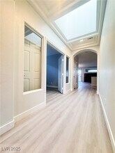 7942 Granite Walk Ave in Las Vegas, NV - Building Photo - Building Photo