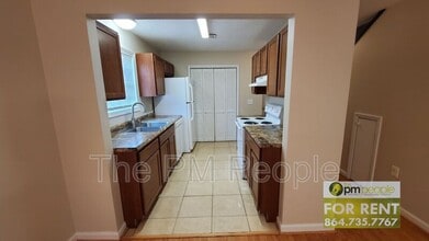 19 Pointer Ln in Greenville, SC - Building Photo - Building Photo