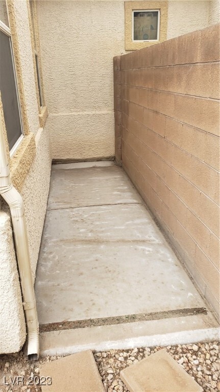 1541 Mt Noble Ct in Henderson, NV - Building Photo - Building Photo