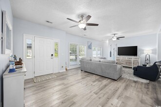 9580 Maison Ct in Myrtle Beach, SC - Building Photo - Building Photo