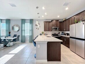 9971 Highland Sky Aly in Orlando, FL - Building Photo - Building Photo