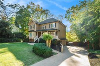 4907 Willow Creek Dr in Marietta, GA - Building Photo - Building Photo