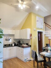 70 5th St, Unit 2 in Cambridge, MA - Building Photo - Building Photo