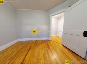 11 Story St, Unit 3 in Cambridge, MA - Building Photo - Building Photo