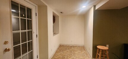 702 Plum St SW in Vienna, VA - Building Photo - Building Photo