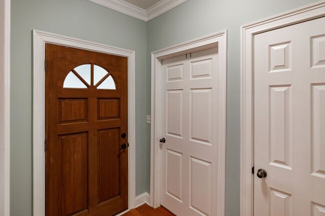 350 Wood Lake Dr in Athens, GA - Building Photo - Building Photo