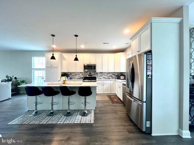 221 Cadence Ct in Collegeville, PA - Building Photo - Building Photo