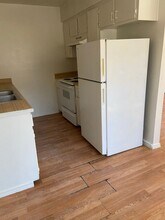 127 Tennessee St SE in Albuquerque, NM - Building Photo - Building Photo