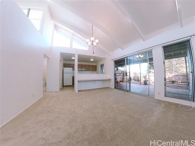 94-023 Kuahelani Ave in Mililani, HI - Building Photo