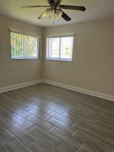 6415 Bethany Ave in Ft. Myers, FL - Building Photo - Building Photo
