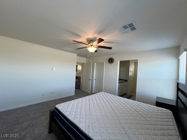 property at 380 Larksong Ave