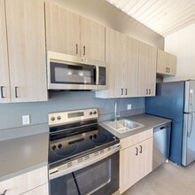 418 East Grand in Des Moines, IA - Foto de edificio - Building Photo