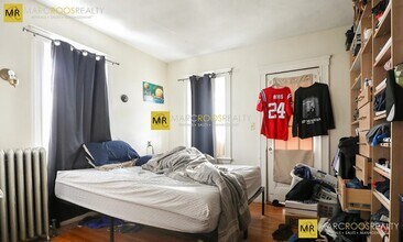 6 Oliva Rd in Boston, MA - Building Photo - Building Photo