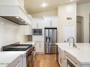 12279 E Kalil Dr in Scottsdale, AZ - Building Photo - Building Photo