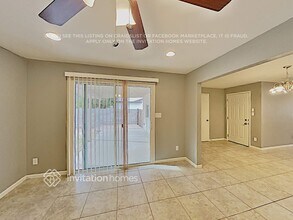 3827 E Marilyn Rd in Phoenix, AZ - Building Photo - Building Photo