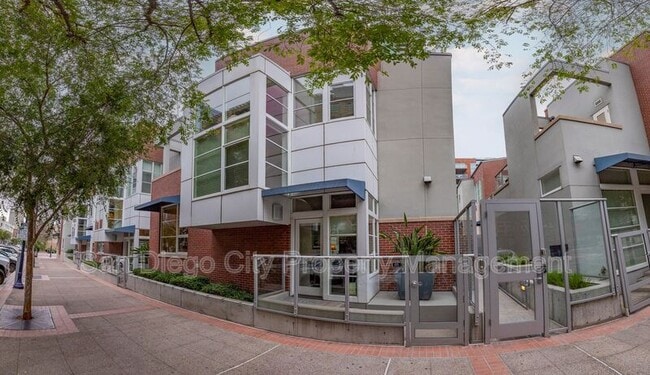 property at 840 Island Ave