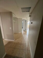 12221 W Bell Rd, Unit 141 in Surprise, AZ - Building Photo - Building Photo