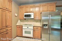 617 Wicket Pl photo'