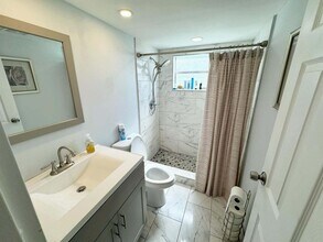 161 Monaco Way in Delray Beach, FL - Building Photo - Building Photo