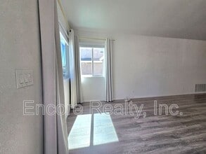 2093 Waterbury Dr in Chula Vista, CA - Building Photo - Building Photo