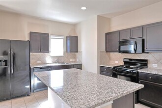 1525 Maier Dr in Pflugerville, TX - Building Photo - Building Photo