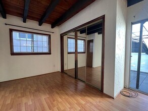 2208 Grant Ave in Redondo Beach, CA - Building Photo - Building Photo