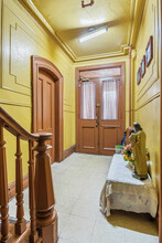 502 E 118th St in New York, NY - Building Photo - Interior Photo