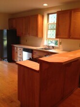 537 Station Ln in Gwynedd Valley, PA - Building Photo - Building Photo