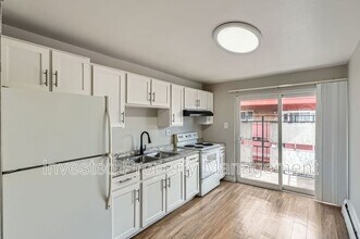4260 W 70th Pl in Westminster, CO - Building Photo - Building Photo